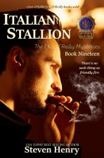 Italian Stallion