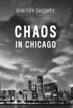 Chaos in Chicago