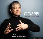 Gospel variations