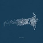 HALOCLINE