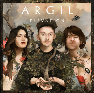 ELEVATION