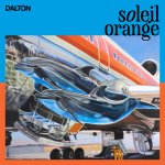 SOLEIL ORANGE