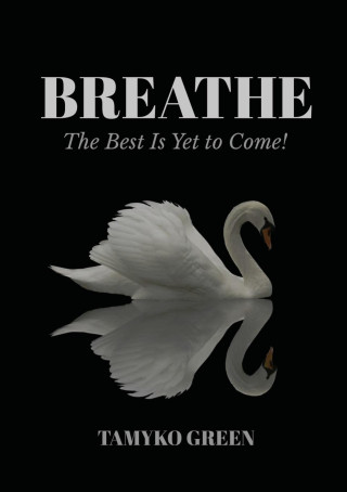 BREATHE