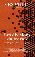 Parlons travail