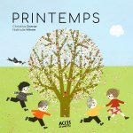 PRINTEMPS
