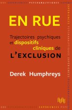 En Rue