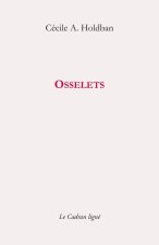 Osselets
