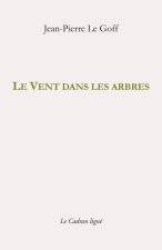 Le Vent dans les arbres et autres textes
