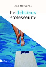 Le délicieux Professeur V