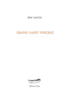 Grand Saint-Vincent
