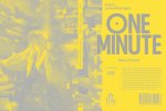 ʘne Minute