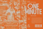 ʘne Minute