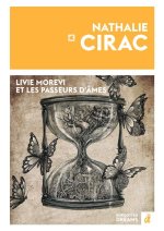 Livie Morevi et les passeurs d'âmes