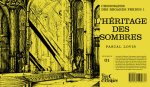 L'Héritage des Sombres
