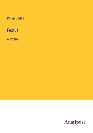 Festus