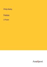 Festus