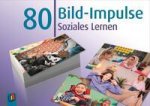 80 Bild-Impulse ? Soziales Lernen