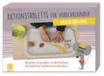 Sprachförderung