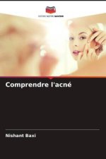Comprendre l'acné