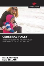 CEREBRAL PALSY