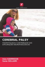CEREBRAL PALSY