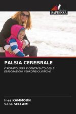 PALSIA CEREBRALE