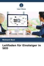 Leitfaden für Einsteiger in SEO