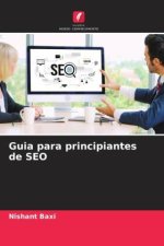 Guia para principiantes de SEO