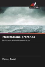 Meditazione profonda