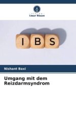 Umgang mit dem Reizdarmsyndrom