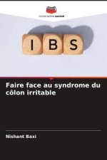 Faire face au syndrome du côlon irritable