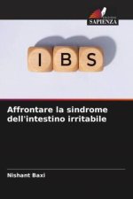 Affrontare la sindrome dell'intestino irritabile