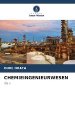 CHEMIEINGENIEURWESEN