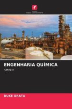 ENGENHARIA QUÍMICA