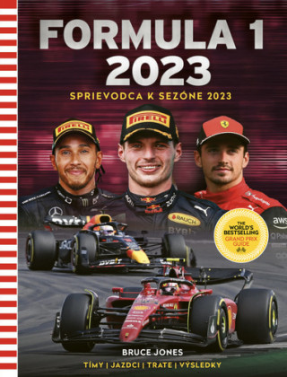 Formula 1 2023