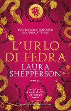 urlo di Fedra