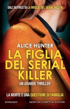 figlia del serial killer