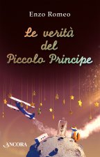 verità del Piccolo Principe