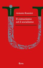 comunismo ed il socialismo