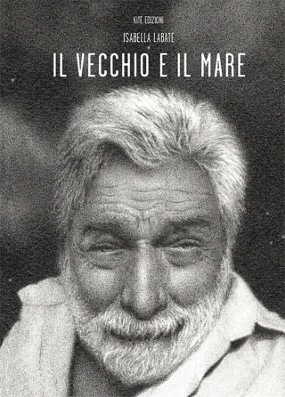 vecchio e il mare