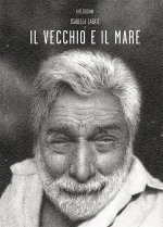 vecchio e il mare