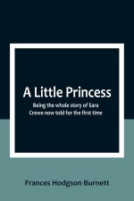 A Little Princess