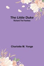 The Little Duke