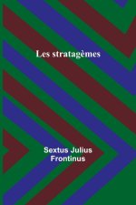 Les stratag?mes