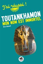 Toutankhamon