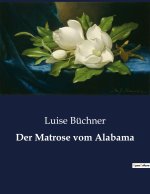 Der Matrose vom Alabama