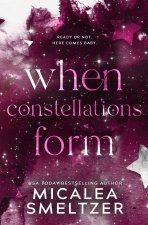 When Constellations Form