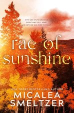 Rae of Sunshine
