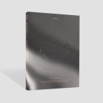 Face (Undefinable Face) - CD