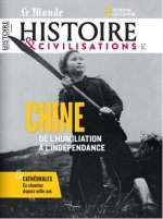 Histoire et Civilisation n°94 - mai 2023